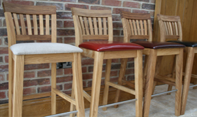 bar stools, bar stool, wooden stools, wooden bar stools, breakfast bar stools, kitchen bar stools, Bar Stool Warehouse