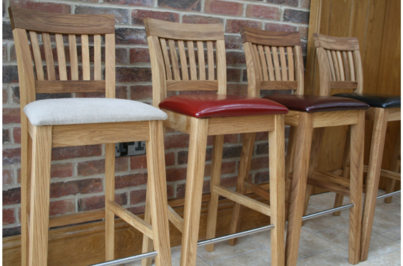 bar stools, bar stool, wooden stools, wooden bar stools, breakfast bar stools, kitchen bar stools, Bar Stool Warehouse