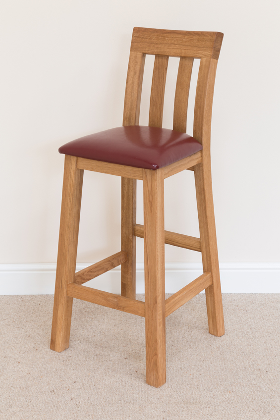 Amazing Bar Stool Warehouse of all time Check it out now 